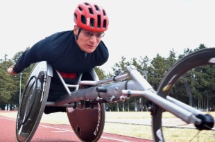 Este máximo evento deportivo se realizará del 28 de agosto al 8 de septiembre en la capital francesa.