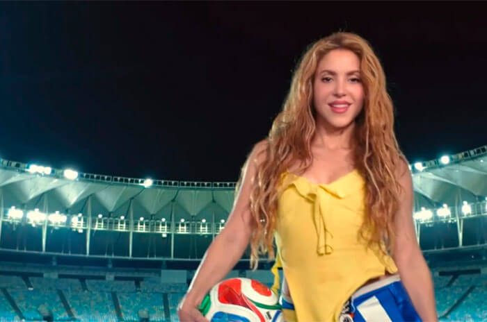 El estreno del tema genera expectativa y se suma a su historia musical