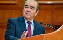 Hernández González llamó a investigar y sancionar las agresiones registradas contra brigadistas y candidatos de la coalición "Juntos Haremos Historia en el Estado de México"