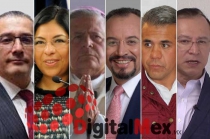 ¡Anótelo!.. "Monstruo de Toluca": Posible “error” de juez cobró vida de Jessica y dos mujeres más