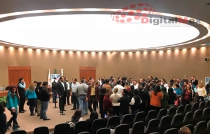 Solicita Nueva Alianza ser partido local otra vez