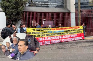 Los inconformes señalan que más de 300 socios han sido afectados por restricciones de ingreso y cuestionan la legalidad de decisiones tomadas por el actual Consejo de Administración.