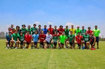 Selección nacional de rugby