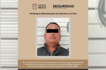 SSEM investiga posible vínculo con célula delictiva que opera en zona norte