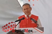 Entre los avances más destacados se encuentra la nueva sala de hemodiálisis, equipada con ocho unidades, capaz de realizar hasta 1,200 procedimientos mensuales.