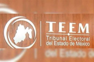 Álvaro Gómez argumentó que, Diego Moreno, está impedido para ejercer su cargo debido a un proceso penal en su contra
