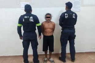 A. Cruz “N”, de 48 años.