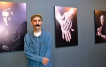 Inauguran en Metepec "Memoria del Barro", exposición fotográfica