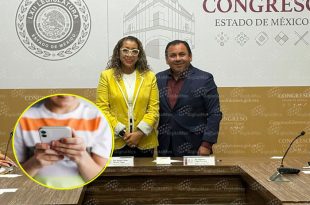 La comisión legislativa avaló por unanimidad limitar el uso de dispositivos electrónicos a fines académicos o emergencias en instituciones educativas.