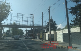 "¡Por las buenas o por las malas!"; alertan sobre modus de acosar estudiantes en Prepa 2