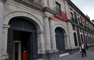 En la Legislatura hay, al menos, dos propuestas pendientes de ser analizada respecto a la despenalización del aborto.