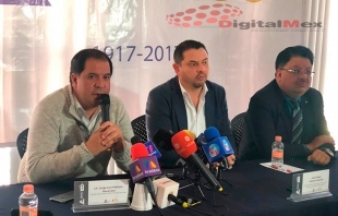 Sigue desabasto de gasolina en 16 municipios del Edomex