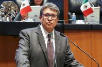 La propuesta será analizada en dos sesiones.
