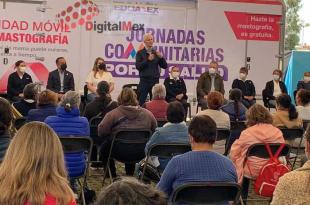 Según la Organización Mundial de la Salud (OMS) la mayor causa de muerte en el mundo es el cáncer.