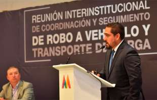 En este último año lograron asegurar a un total de mil 983 personas