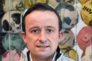 La desafiliación del club queretano es una posible consecuencia tras los trágicos sucesos que se vivieron este sábado