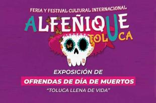 Tienen hasta el 4 de octubre para inscribirse