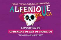 Tienen hasta el 4 de octubre para inscribirse