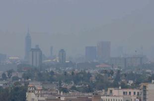 Se busca proteger la salud de la población ante la exposición a niveles altos de contaminación.