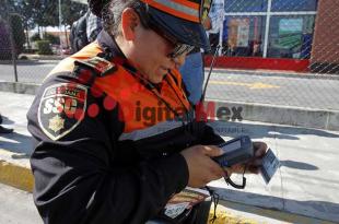 Autoridades han implementado diversas medidas