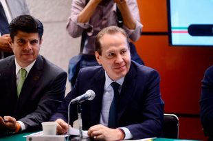 El dictamen fue aprobado por unanimidad y busca destinar estos ingresos a infraestructura, tecnología y becas en instituciones educativas.