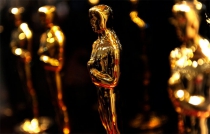 "En puerta" los premios Óscar; el mexicano Guillermo del Toro, favorito