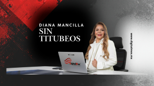 Sin titubeos