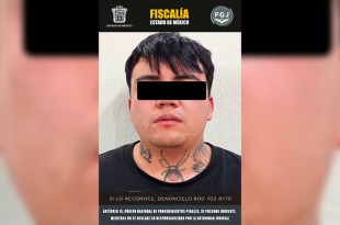 Alejandro “N”