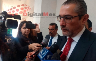 #Toluca: homicida de Villa Santín podría ser serial: fiscal