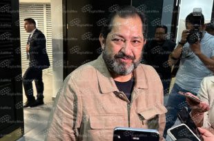 Francisco Vázquez Rodríguez, coordinador de Morena en el Congreso del Estado de México, respaldó la propuesta para adelantar el cierre del ciclo escolar por el Mundial 2026.
