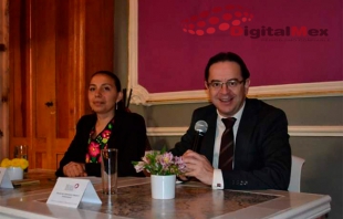 Gran respuesta de la ciudadanía Campaña de recaudación “De nosotros para la OFiT”