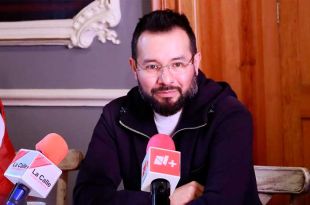 En las "mesas de empleabilidad" impulsadas por Concaem participan 30 grandes firmas