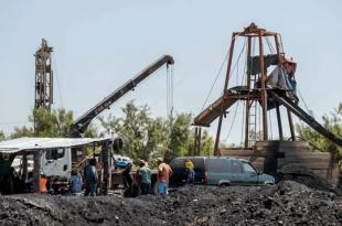 Los propietarios de la empresa El Pinabete y el encargado de la mina son buscados por las malas condiciones laborales que ofrecían.