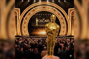 La edición 98 de los Premios de la Academia ya tiene a sus nominados.