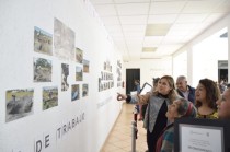 Este proyecto ha permitido realizar importantes hallazgos que amplían el conocimiento de la historia del municipio y la región.