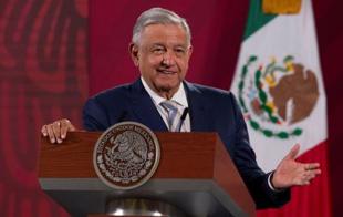 Para junio de 2021, el gobierno federal apenas ha apoyado 108 proyectos a través del Conacyt.