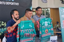 #Video: Gánate un pavo en la tradicional "Carrera del Pavo" en #Toluca