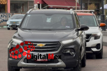Vehículos en circulación tras la actualización de placas en el Estado de México
