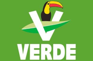 PVEM da a conocer lista de candidatos para los comicios del próximo 2 de junio