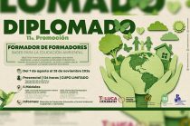 El diplomado acumula 350 egresados y ofrecerá clases presenciales durante cuatro meses