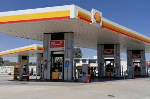 Algunos usuarios temen que la Guerra entre Ucrania y Rusia atraiga más impactos económicos y la inflación se desborde
