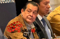 El Gobierno del Estado de México implementará una estrategia para reducir accidentes en transporte público concesionado, enfocada en identificar puntos crítico