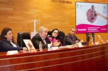 El Manual para la Formación y Registro de Tesis y Jurisprudencia busca ser una herramienta útil y accesible para toda la sociedad.