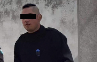 #Serial: así era el entrenamiento del 'Monstruo de Toluca' para matar