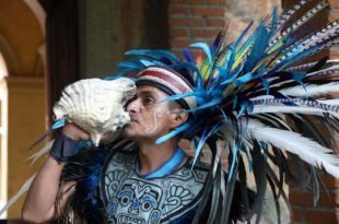 El municipio busca fortalecer su oferta cultural y turística.