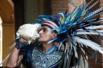 El municipio busca fortalecer su oferta cultural y turística.
