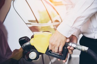 La actualización oficial de estas cuotas se publicará en el Diario Oficial de la Federación (DOF) la próxima semana por parte de la Secretaría de Hacienda y Crédito Público (SHCP).
