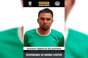 La Fiscalía acreditó que asesinó a su pareja dentro de la vivienda que compartían
