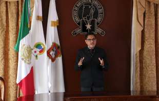 “En nuestro sindicato abrazamos y defendemos una cultura de equidad de género que tenga eco"