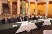 • Durante la edición 2024, la UAEMéx recibe 149 estudiantes para que realicen su estancia de investigación